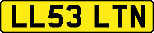 LL53LTN