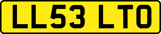 LL53LTO