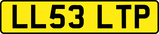 LL53LTP