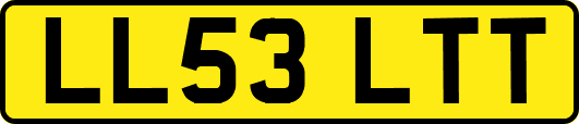 LL53LTT