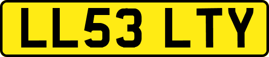 LL53LTY