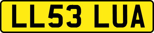LL53LUA