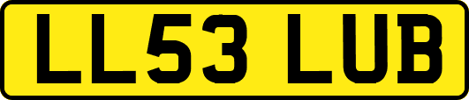 LL53LUB