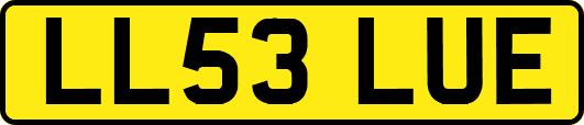 LL53LUE