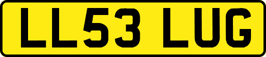 LL53LUG