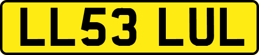 LL53LUL
