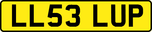 LL53LUP