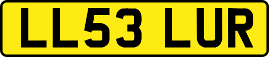 LL53LUR
