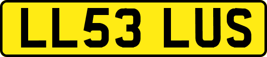 LL53LUS