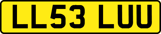LL53LUU