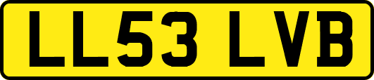 LL53LVB