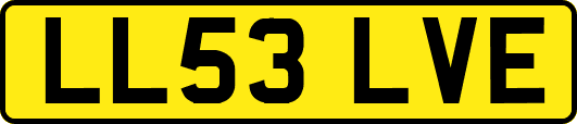 LL53LVE