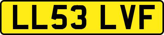 LL53LVF