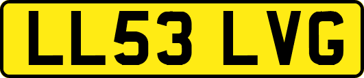 LL53LVG