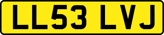 LL53LVJ