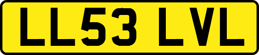 LL53LVL