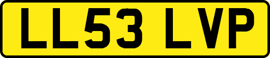 LL53LVP