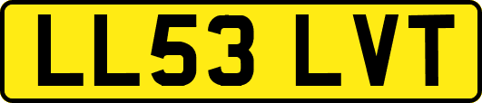 LL53LVT
