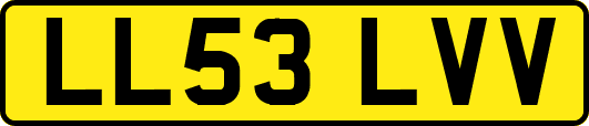 LL53LVV