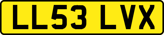 LL53LVX