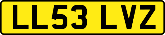 LL53LVZ
