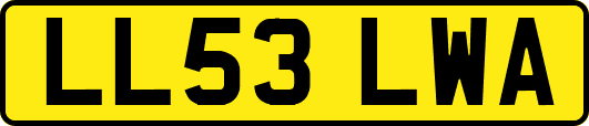 LL53LWA