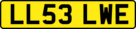 LL53LWE