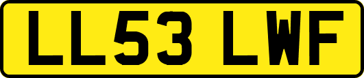 LL53LWF