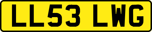 LL53LWG