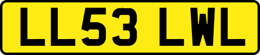 LL53LWL