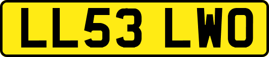 LL53LWO