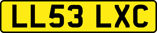 LL53LXC