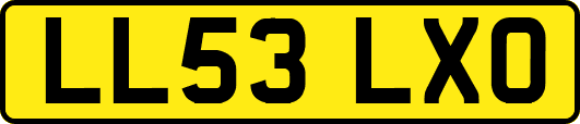 LL53LXO
