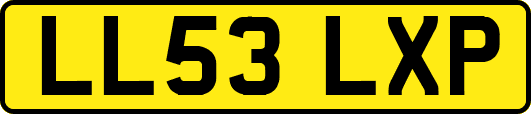 LL53LXP
