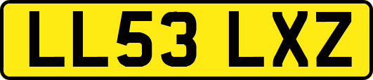 LL53LXZ