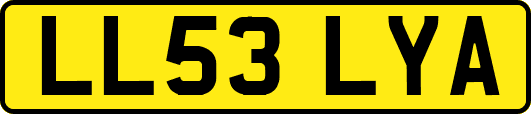 LL53LYA