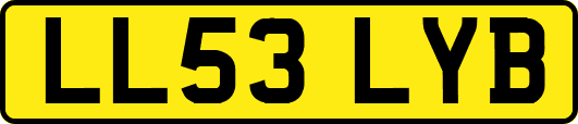 LL53LYB