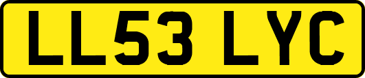 LL53LYC