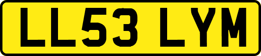 LL53LYM