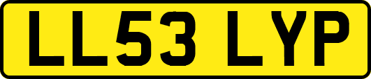 LL53LYP