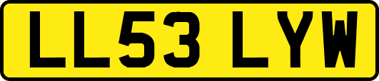 LL53LYW
