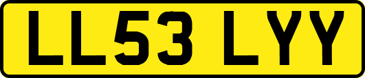 LL53LYY
