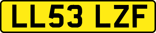 LL53LZF