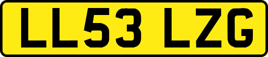 LL53LZG