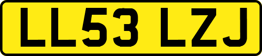 LL53LZJ