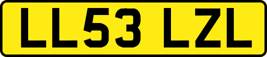 LL53LZL