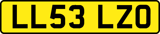 LL53LZO