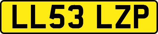 LL53LZP