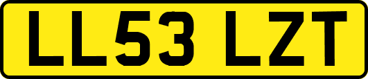 LL53LZT