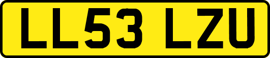 LL53LZU